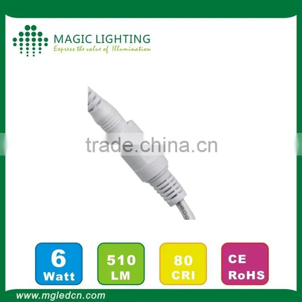 Hot Sales External Driver CRI 80 30W Led AR111 photo-3