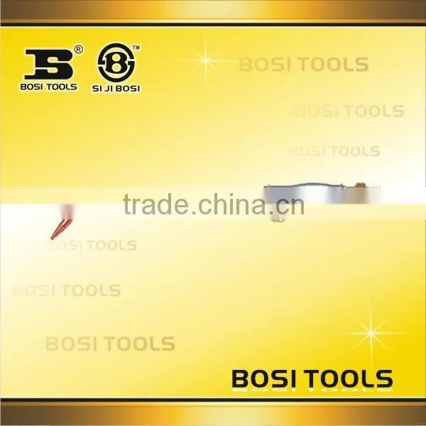 Welding Torch