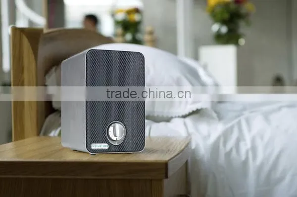2016 Hot Sell Good Quality Cheap Price Air Purifier ,smart Air Purifier ,air Purifier and Ioniser photo-4