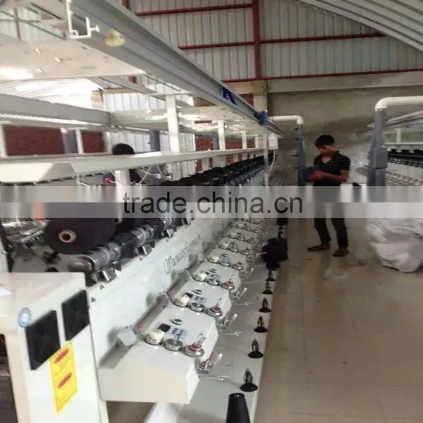 Hot Sell Tight Winding Machine China