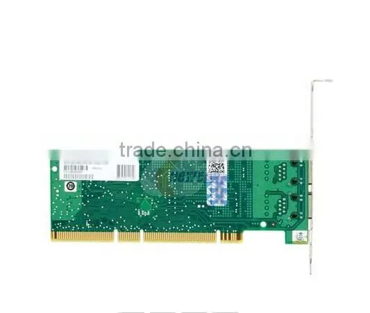Intel PWLA8492MT PRO/1000 MT PCI/PCI-X Dual Port Server Networking photo-2