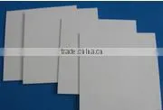 Integrated Circuit Alumina Ceramic Substrate photo-3