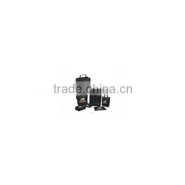 Suit/Laundry/Bath/Shoes/Paking Case Foldable Non Woven Bags