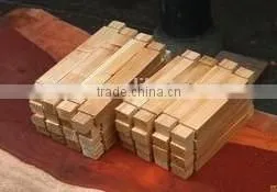 Woodworking Square End Tenoning Machine photo-3