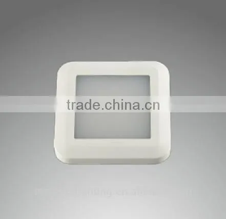LED Cabinet Light for Office Lighting With CCT Dimmable Function photo-2