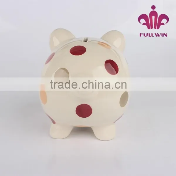 Custom Made Coin Bank Custom Made Coin Bank Coin Factory Bank photo-3