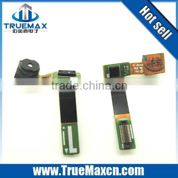 Original for Samsung Note N7000 Front Camera