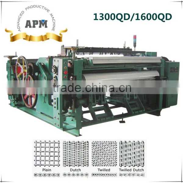 Wholesale Wire Bonding Tools With Great Price photo-5
