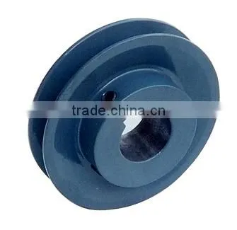 Multi Groove Gates Idler Pulleys photo-2