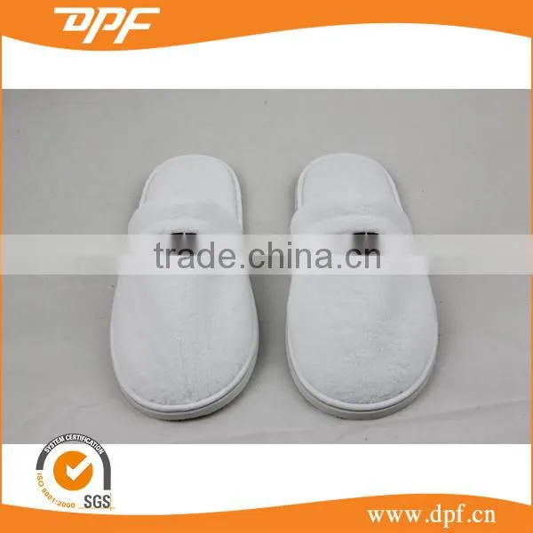 Cheap Hotel Slipper and Disposable Hotel Slipper