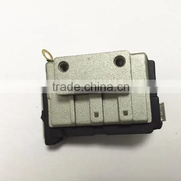 Ignition Module For Toyota Corolla OEM# 89620-12420 89620-16260 photo-2