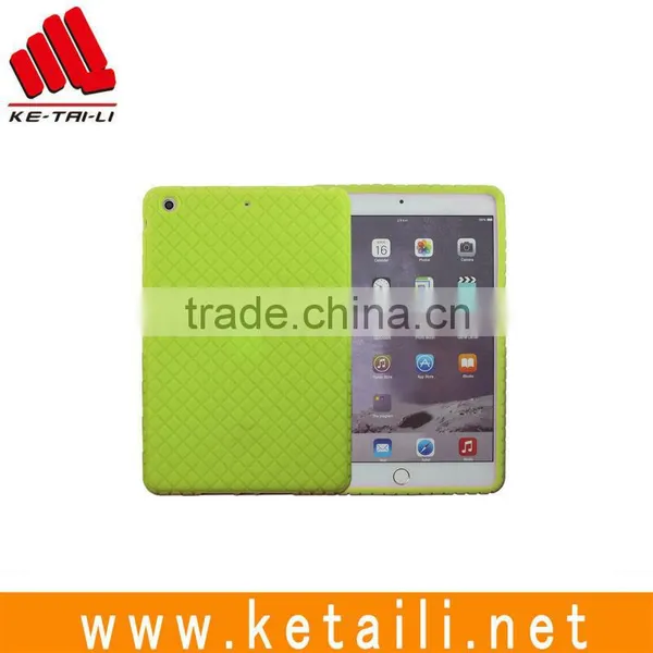 Custom Tablet Cover / Silicone Tablet Case / Tablet Protective Case