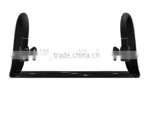 Wireless Bluetooth Headset Earphone 4.1 Hot Sales Headset photo-3