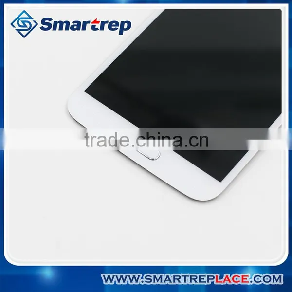 Good Price for Samsung S5 LCD Assembly photo-5