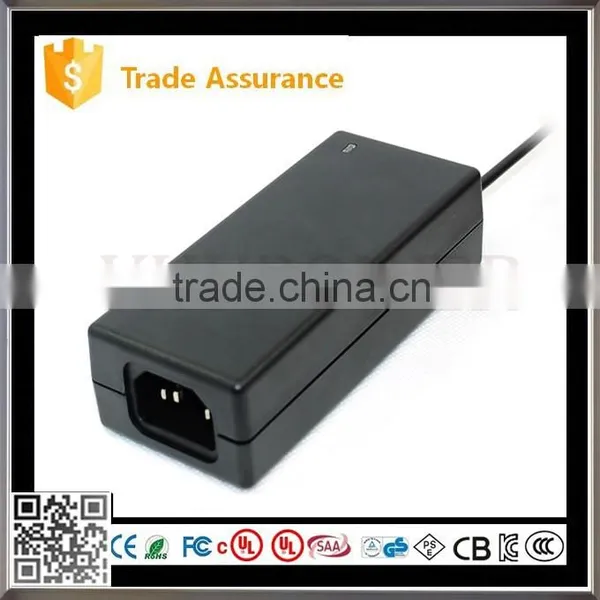 45W 15V 3A YHY-15003000 16 Volt dc Power Supply photo-6
