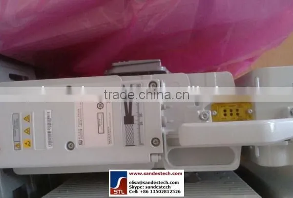 Huawei RRU3168 DRRU3168-fa DRRU3168e-fa 2102310MQR for Huawei DBS3900 BBU3900 photo-2