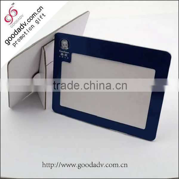 Home Decoration Photopicture Frame / Paper Funny Frame Photo / Photo Frame photo-4