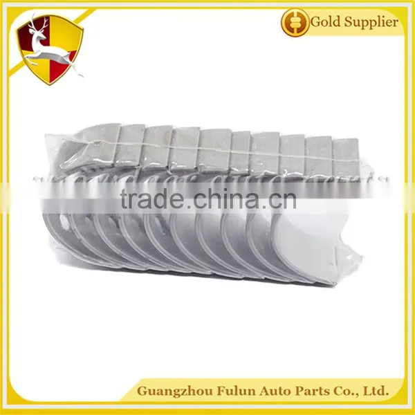 Best Selling Main Bearing for TOYOTA CROLLA 4A-GE 4A-GZE Good Price photo-2