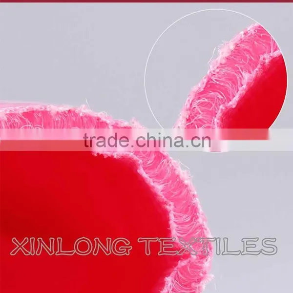D059 Polyester Net Air Mesh Material From China