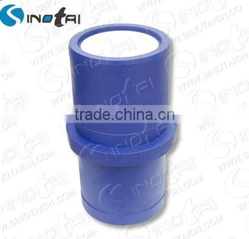 Ceramic Cylinder Liners photo-4