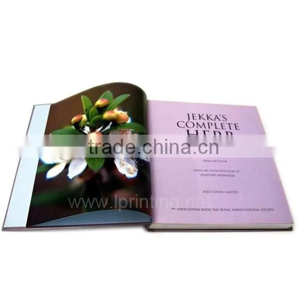 Sexy Adult Photo Book Printing Art Book photo-2