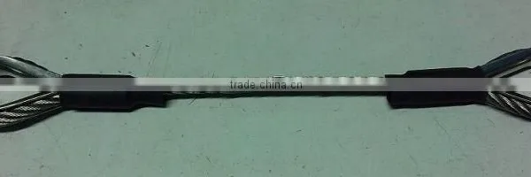 Wire Rope Lifting Sockets