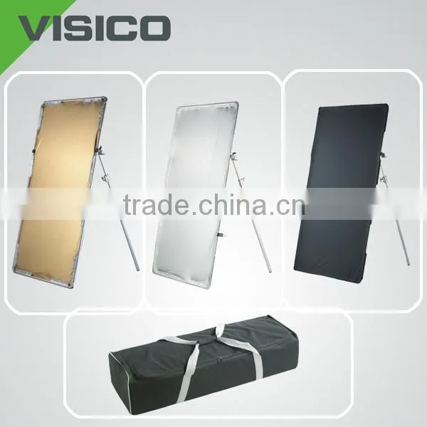 Photo Studio Background Professional Photography Equipement Background for Studio Indoor Photo photo-5