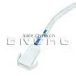 Electronic Ballast Cable