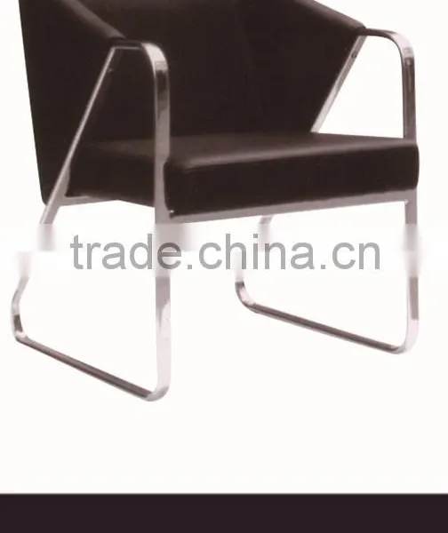 Hot Selling Office Chair Components With CE Certificate