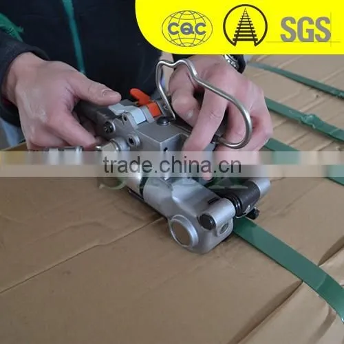Strapping Tool Packing Tool Packing Machine photo-4