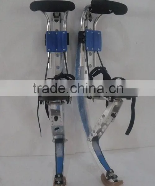 2013 Newest Interesting Sport Moonjumper (CE) And Carring Bag photo-2