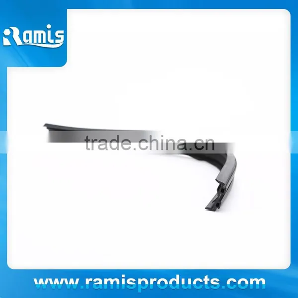 EPDM Rubber Profile
