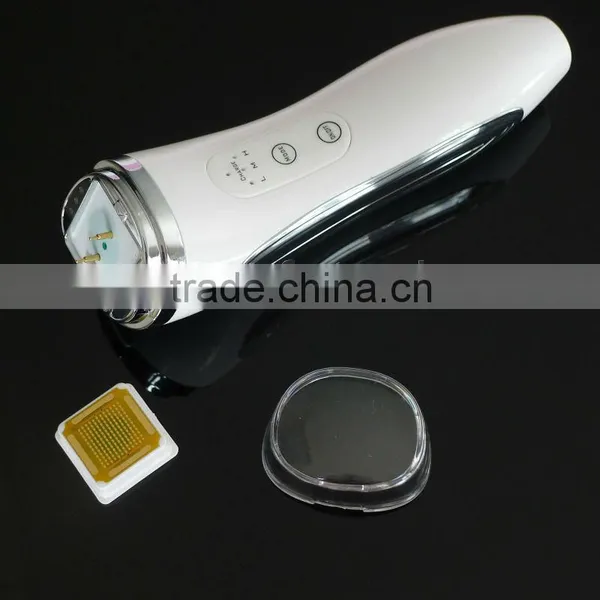 Skin Lifting System Microneedle 2014 Fractional rf Thermagic Machine photo-5