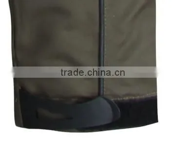 Men Jacket photo-3