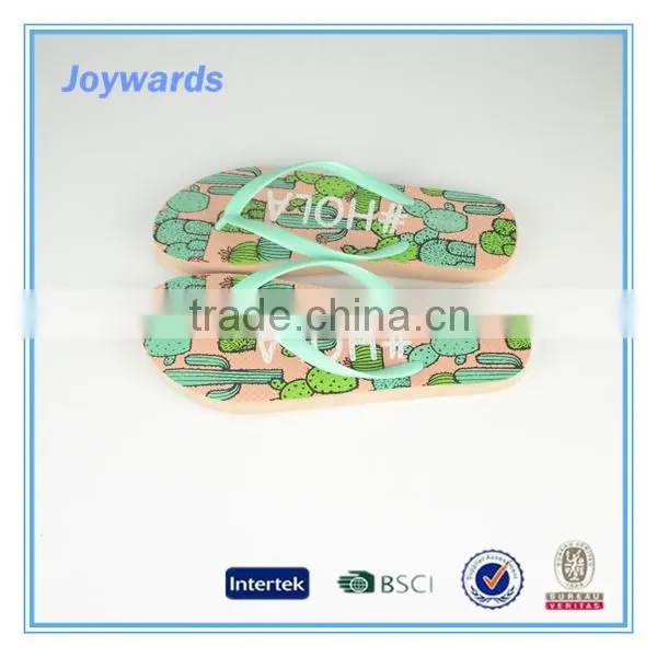 PE Slipper photo-4