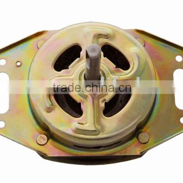 Washing Machine Spare Parts
