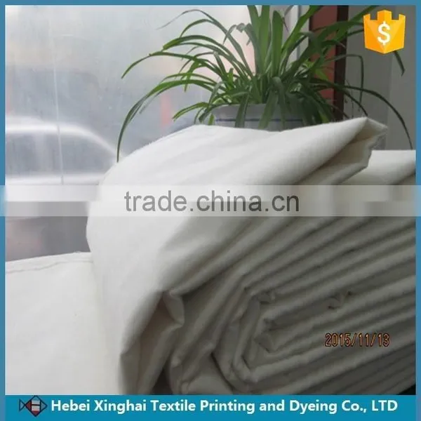 Polyester Voile Fabric for Scarf 100s*100s photo-4