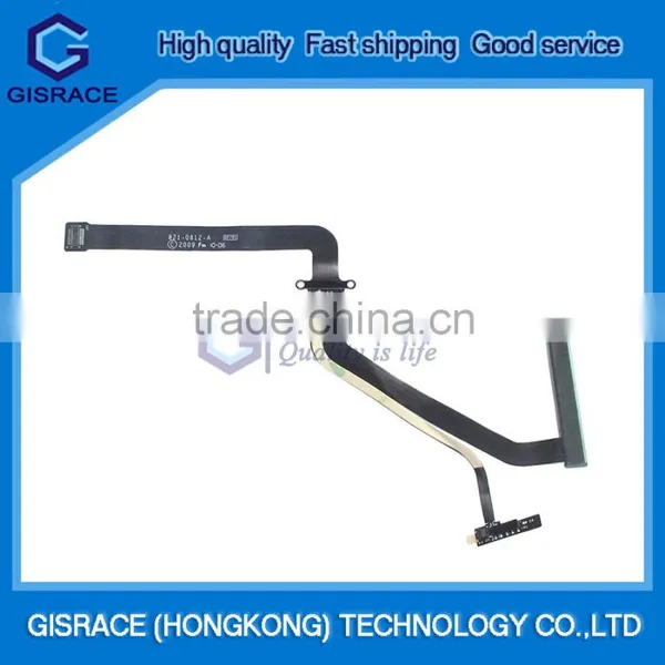 Wholesale New HDD flex cable For Macbook Pro A1286 821-0812-A Hard driver cable