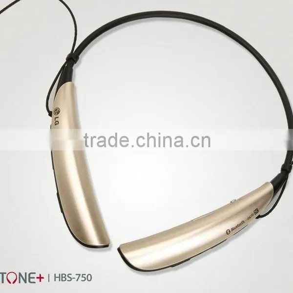New Products 2016 Mobile Phone Bluetooth Headphones photo-2