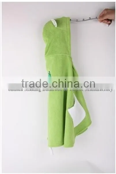 Pet Bathrobe/Pet Clothes And Accessories/Pet Clothes For Dogs photo-6