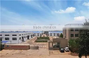 High K20 NPK 8-12-24+TE Water Soluble Fertilizer photo-2