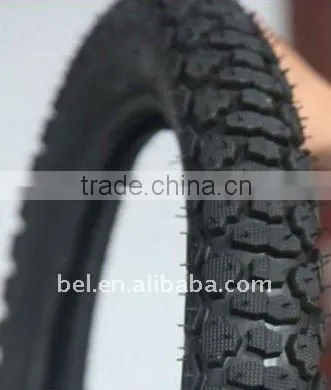 Motor Cycle Tires