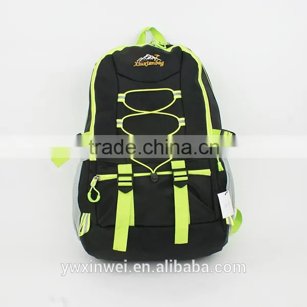High Quality Backpack Sport Backpack for Travel
