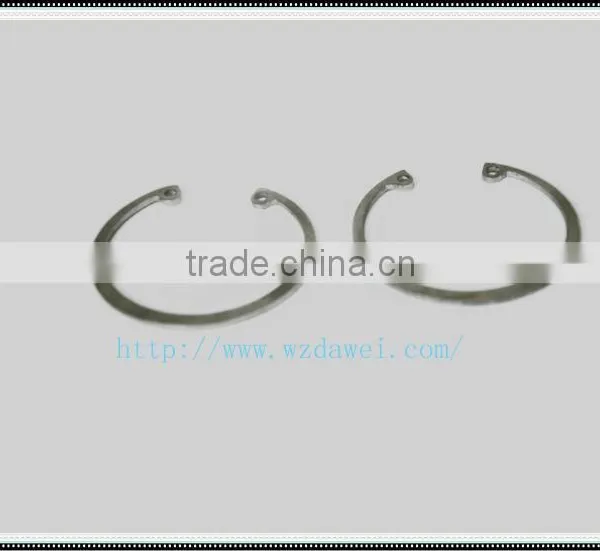 Retaining Ring photo-4
