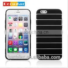 2016 New Products Mobile Phone Shell Case for Iphone photo-4