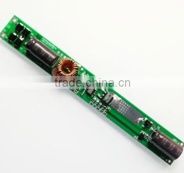 100~600MA Led Light Driver photo-6