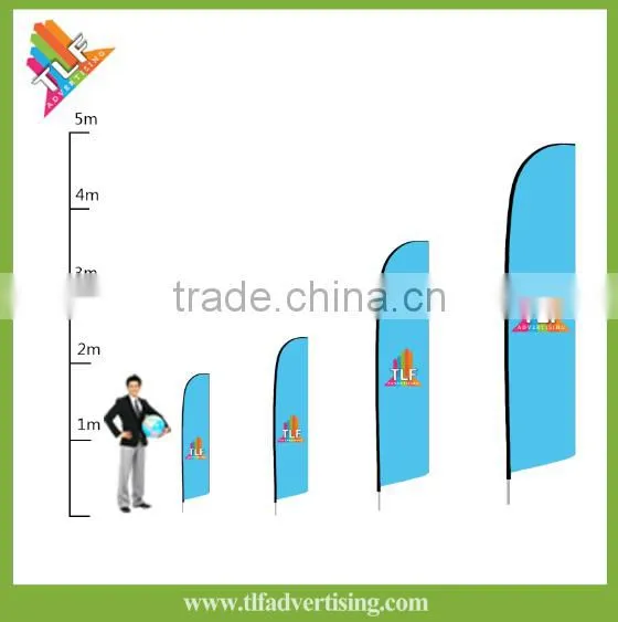 Cheap Flying Banner for Sales photo-4