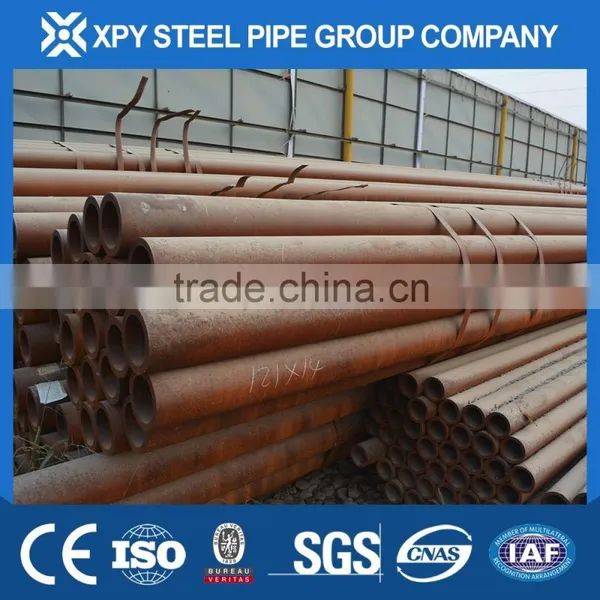 BV INSPECT STEEL PIPE photo-5
