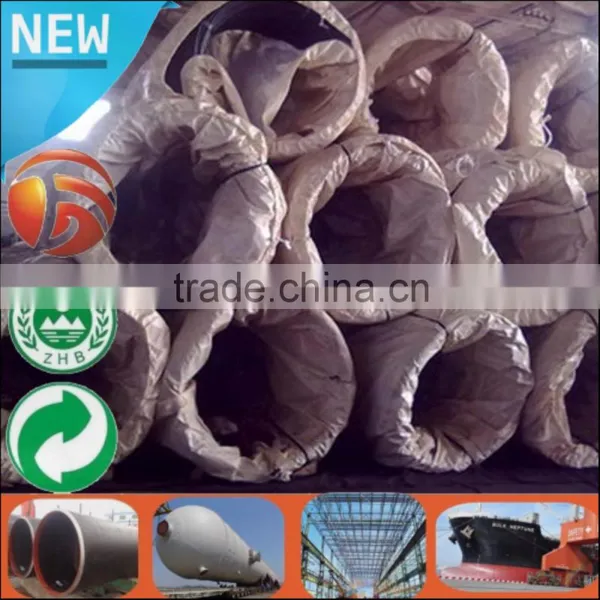 Best Sell Mill Supply Round Bar Steel Bar Large Diameter 65mm ASTM 1018 Round Bar Price per kg Tianjin photo-4