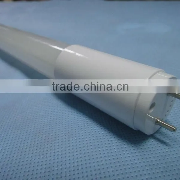 PIR Led Tube 18W Led Tube With CE RoHS Approved photo-6